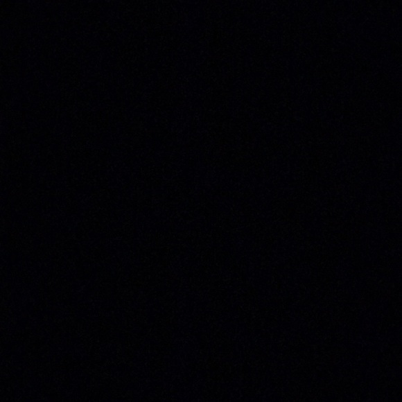 Meet your Posher, Jordyn - Picture 1 of 1